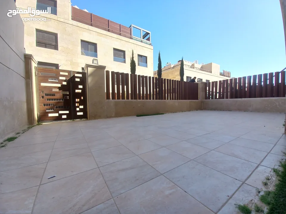 شقة غير مفروشة للإيجار 110م2 ( Property 19538 )-174882303