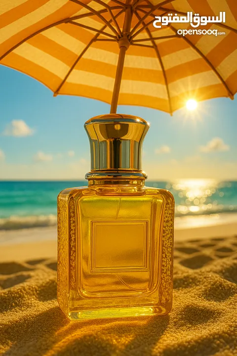 عطور مستوحاة من ميجامير  megamere قنبلة في الفوحان والثبات بسعر الجملة عطر مستوحى من ميجامير