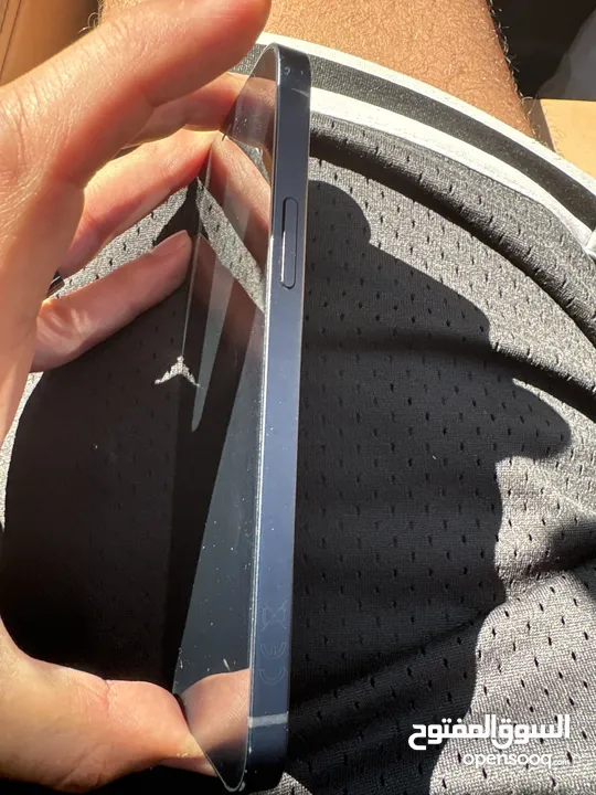 Iphone 12 128 Gb