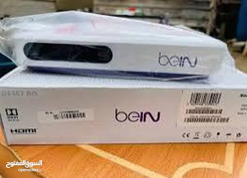 جهاز bein sport سوداني
