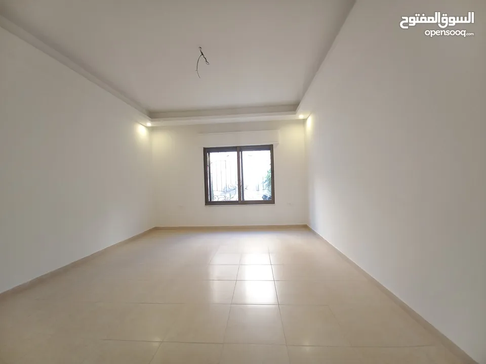 Unfurnished Apartment For Rent In Deir Ghbar  ( Property 35234 )-174805084