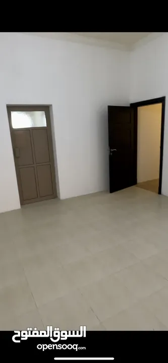 شقة للإيجار منطقة متوسطة بين جرداب، جدعلي ومدينة عيسىapartment for rent in Jurdab jidali isatown