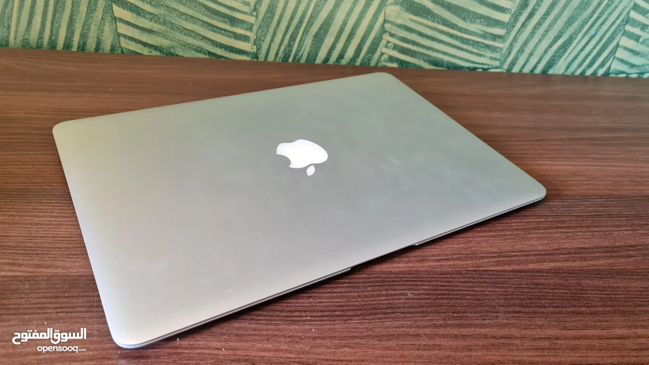 Apple Macbook AIR