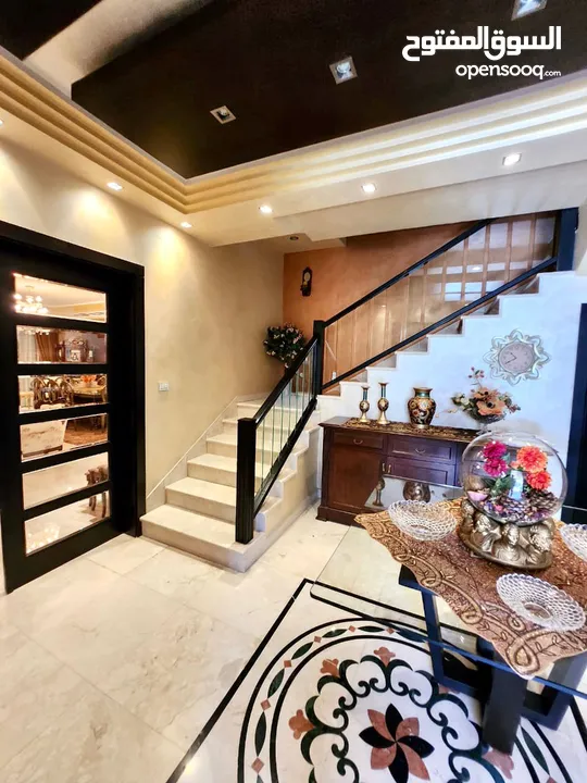 Furnished Villa to Rent  ( Property 39606 )-174805232