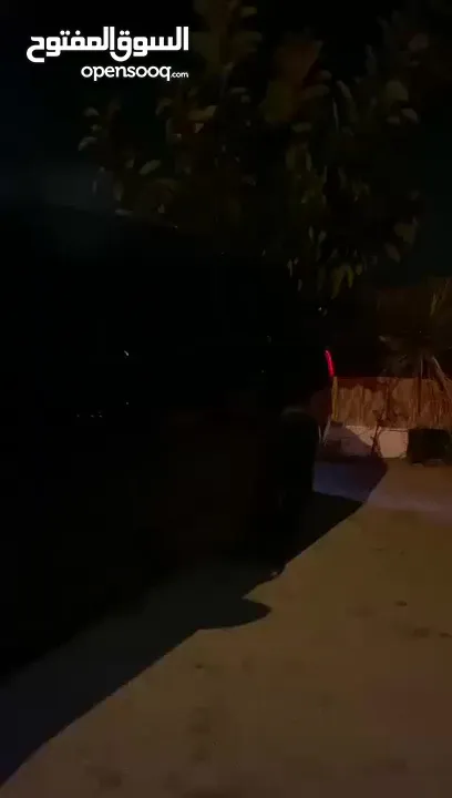 سكودا اوكتافيا ستيشن 2019