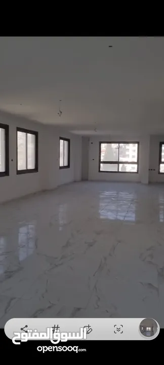مكاتب ومحلات  للبيع كوشان طابو  وسط البلد البساتين مساحات مختلفه