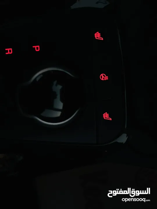 كيا بيكانتو بسعر مغري ع الكاش