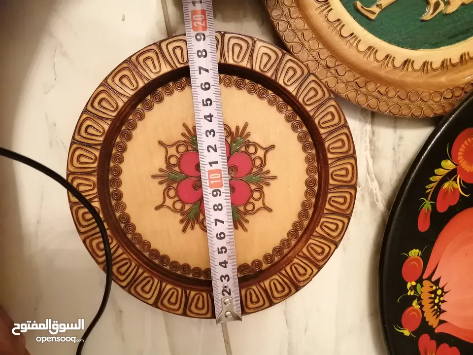 انتيكات مقتنيات للبيع للمهتمين