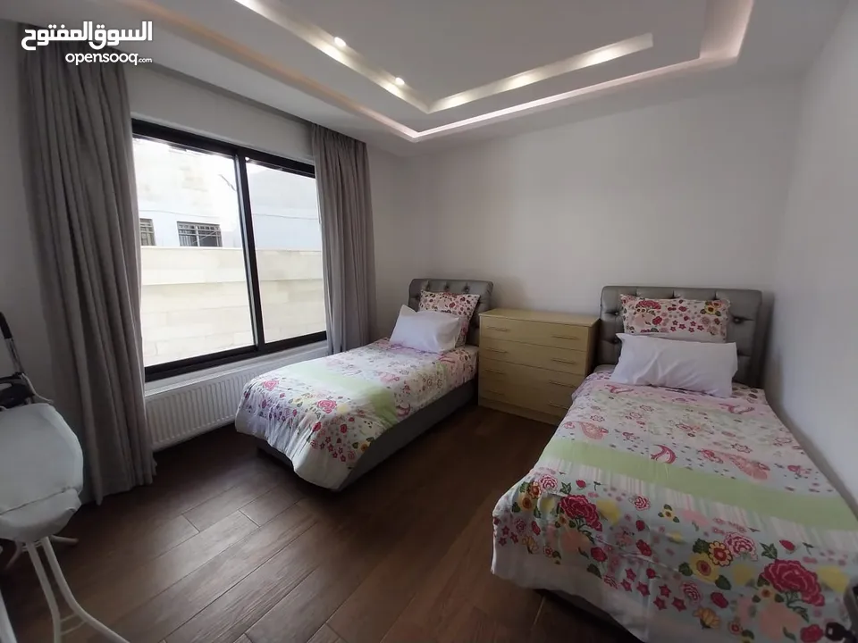 Furnished Apartment to Rent  ( Property 39288 )-174649173
