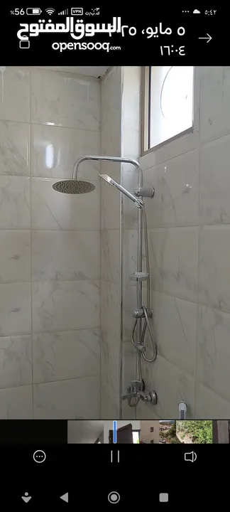بيت للبيع عنجره سكرين