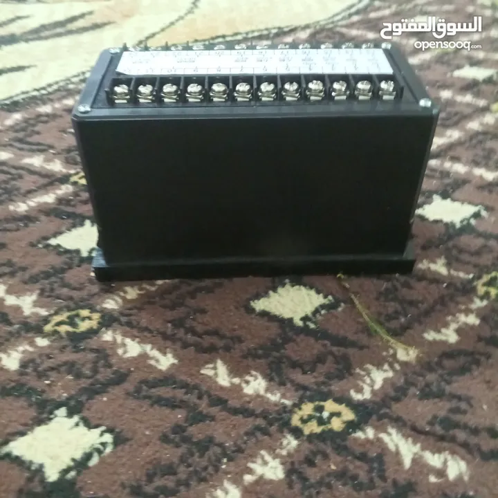 جهاز xm18 للفقاسات جديد بحاله الوكاله يرجه التواصل على الدردشات فقط
