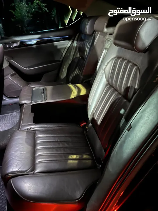 سوبيرب 2017 فل بدون فتحة