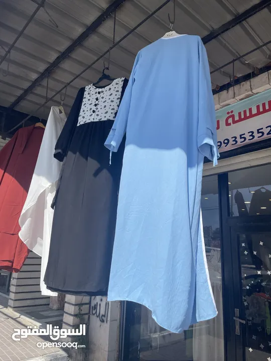 شالا موجود بكميات