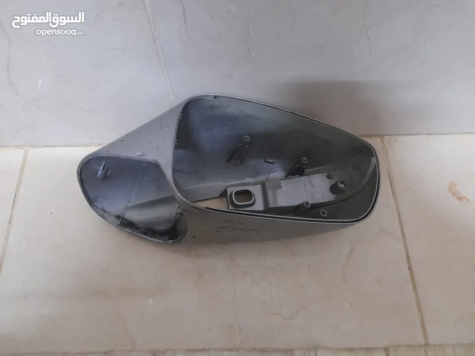 مري متفرقات بيكانتو سوناتا سنتافيه انواع مختلفة