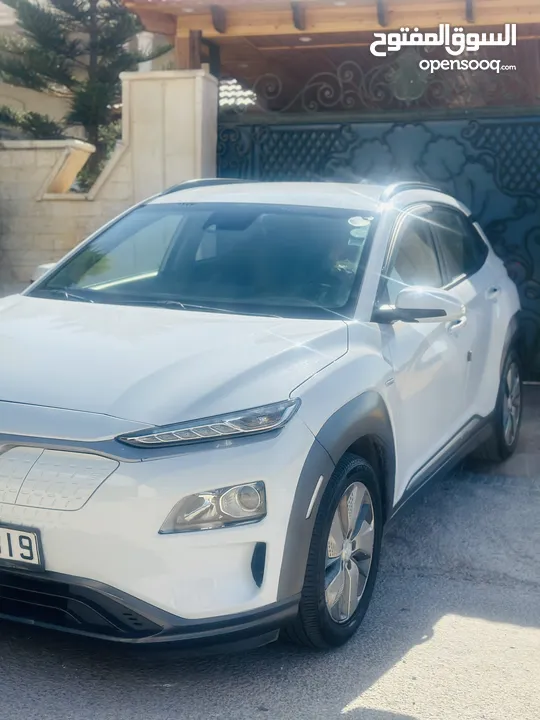 كونه 2019 للبيع  التواصل