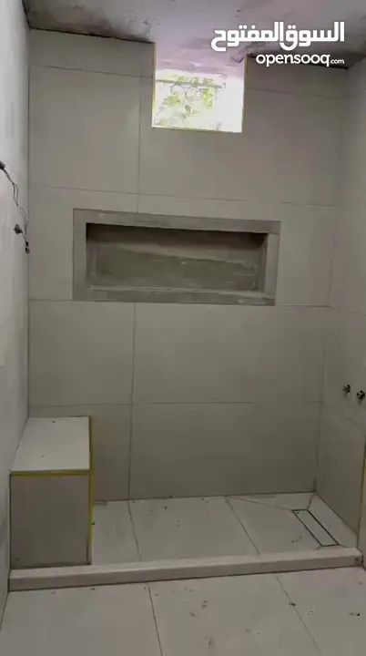بليط سوري محترف تسليم هندسي وكفاله عمل/