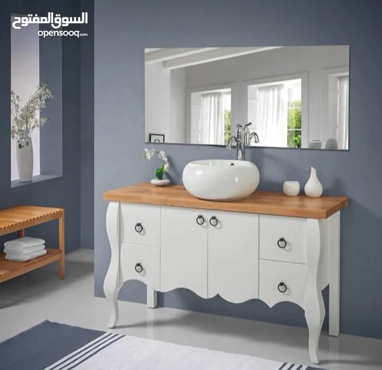 جميع المقاسات متوفره