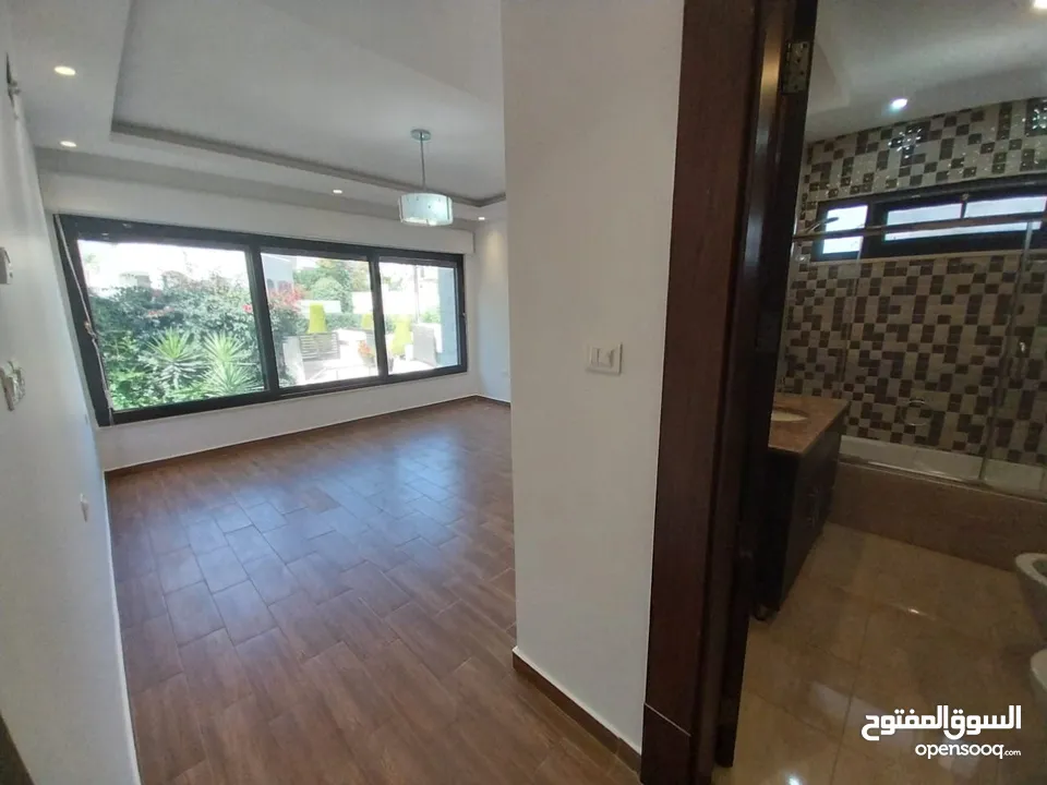 Unfurnished apartment to Rent  ( Property 38918 )-174795995