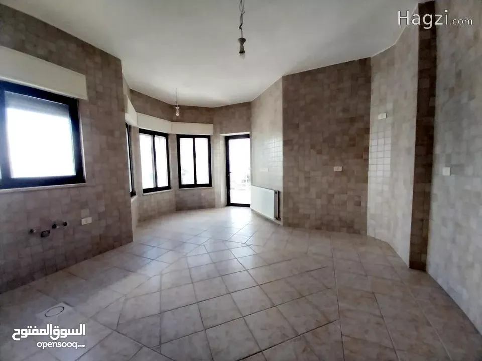 شقة للبيع في دير غبار  ( Property ID : 34704 )