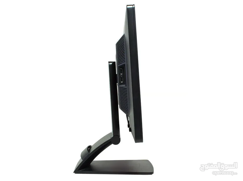كمبيوتر  hp i7
