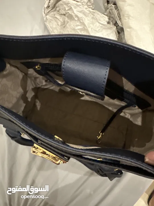 Original Michael Kors Bag