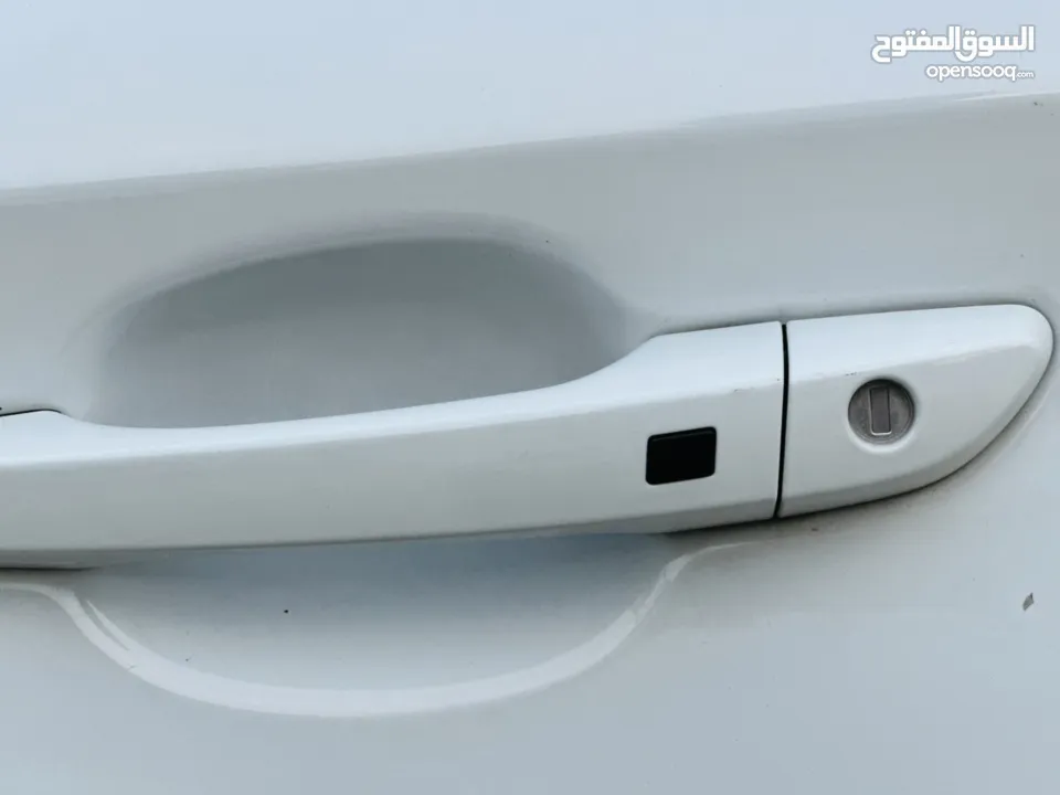 ركزز هونداي كوناا انتاج 2020 رخصه مطور 1600 بنزين تيربو اتماتيك بس ع سعر حررق 68 الف ولحق إذا بتلحق