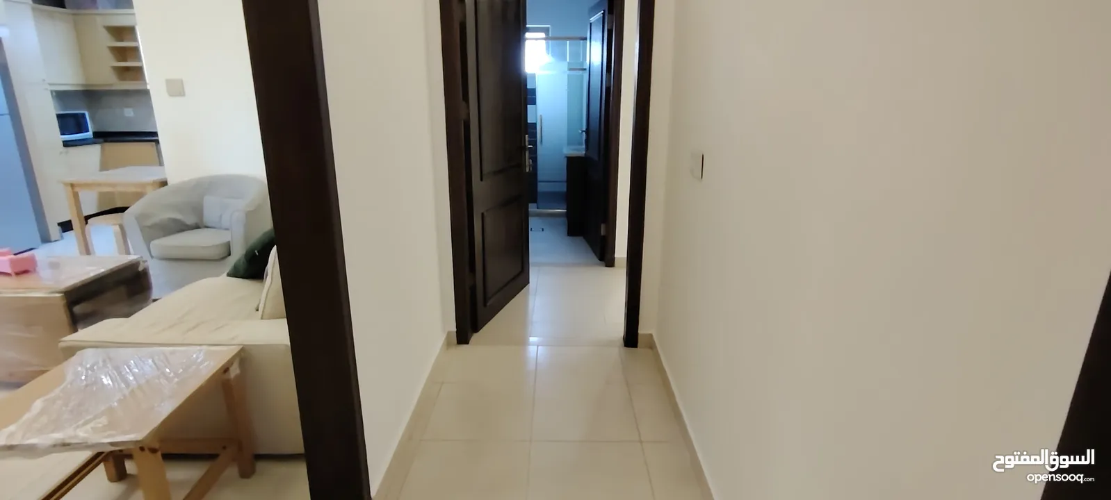 Apartment for Rent in 9th Area