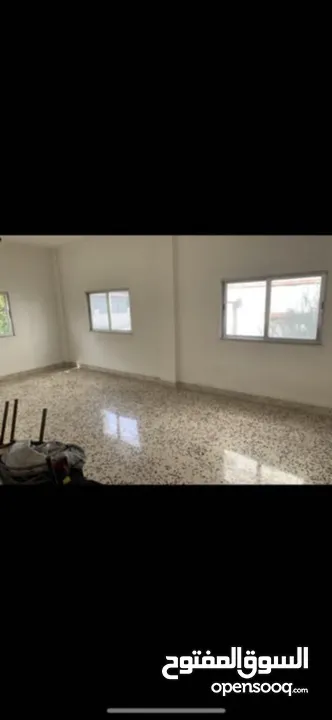 عمارة للبيع