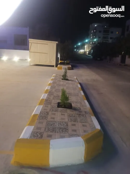 شقه بحيه الشرقي للبيع