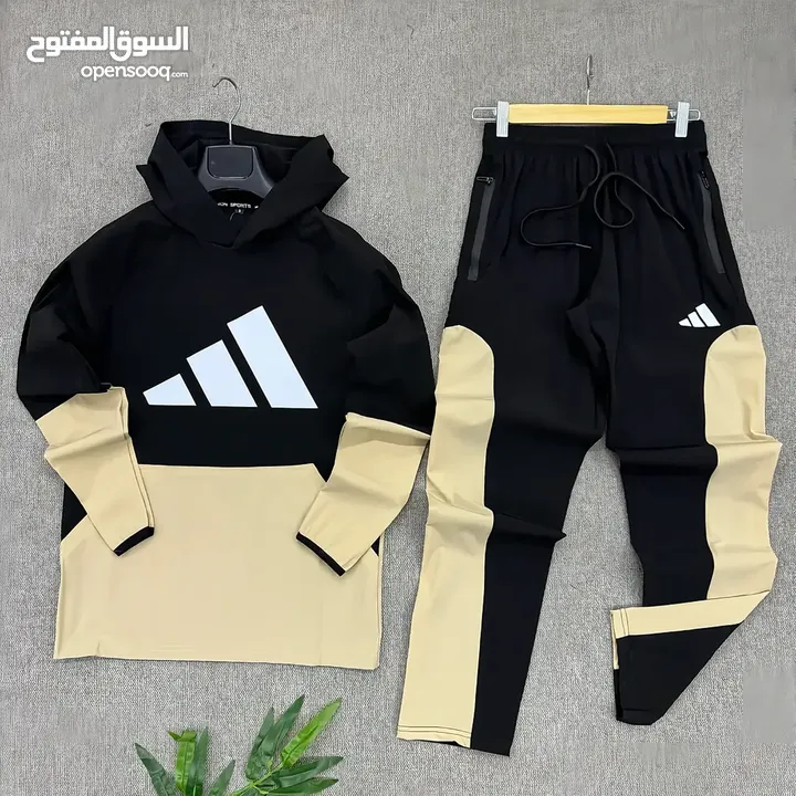 سعر البوت 250