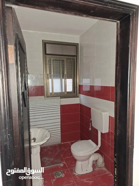 ابو زين ابراهيم