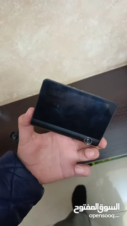 داش كام مستعمل نوع ممتاز