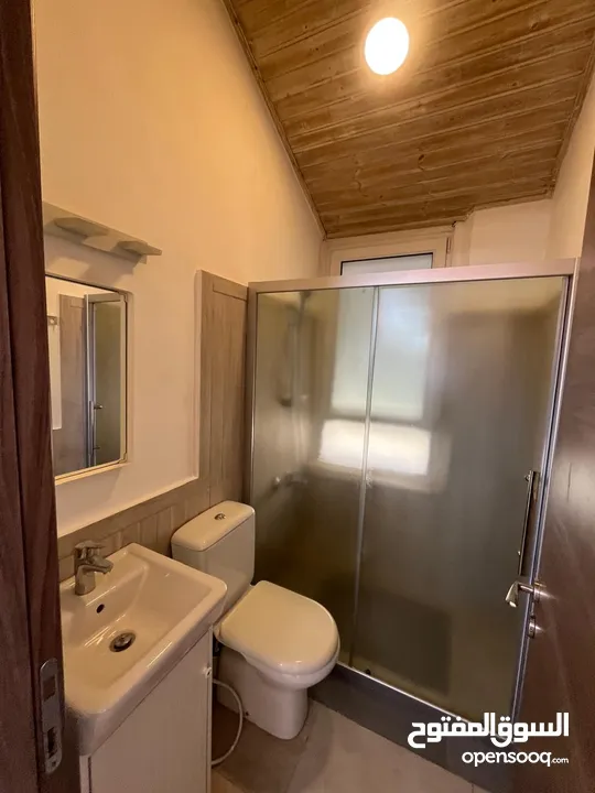 ستديو للايجار ( Property 43290 )-174999977