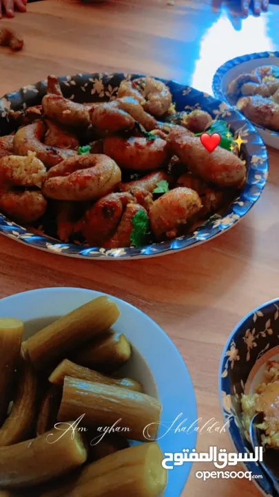 ليلي محمد عيسى شلالدة