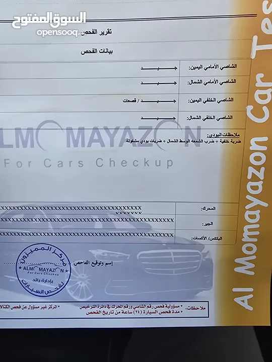 تويوتا كورولا 2022 XLE فحص كامل فل كامل جلد تدفئة شاحن وايرلس كراسي كهروباء ياباني بطارية ليثيوم