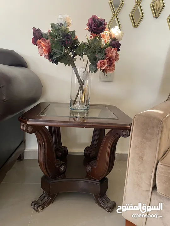 اثاث قي ابوعلندا