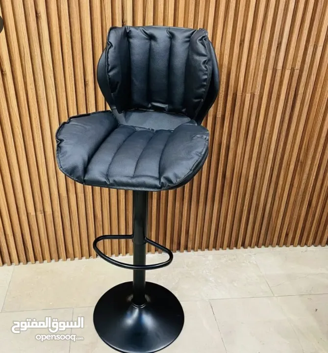تشكيلة رائعه من كراسي البار /كرسي ستول /كرسي تسريحه/كرسي استقبال /كرسي كاشير /كرسي مطبخ /كرسي عياداة