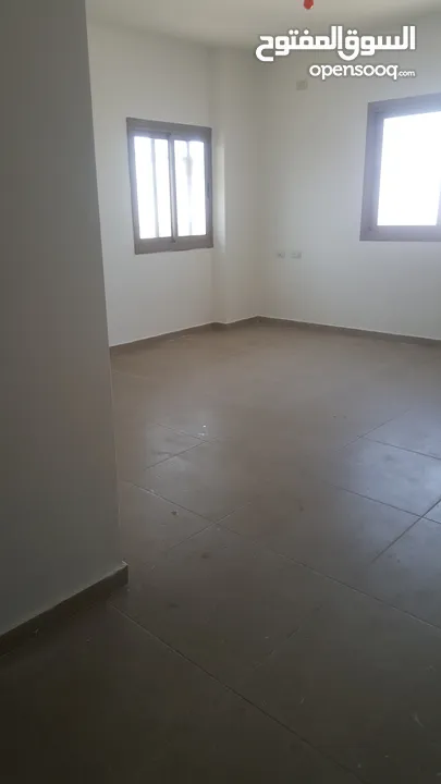 شقة مميزة للايجار