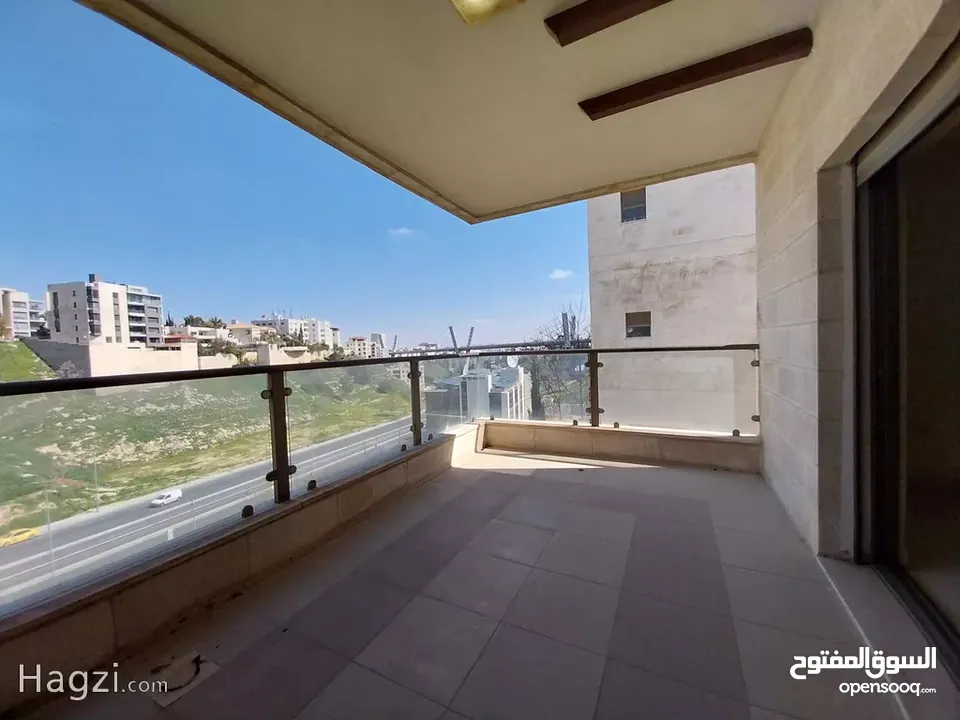 شقة للبيع في عبدون  ( Property ID : 36766 )