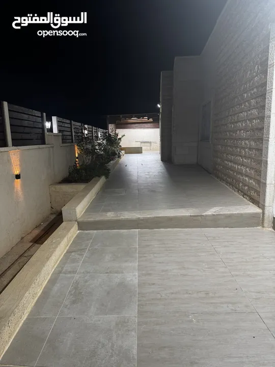 منزل مستقل
