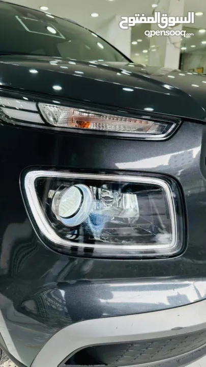 جب هونداي فينو 2020 سعرررررررررر حررررررررررررق