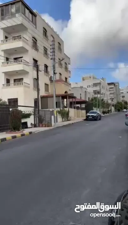 الكرسي - شقة مفروشة 150 متر سوبر ديلوكس للبيع For sale super deluxe furniture apartment in AlKursi