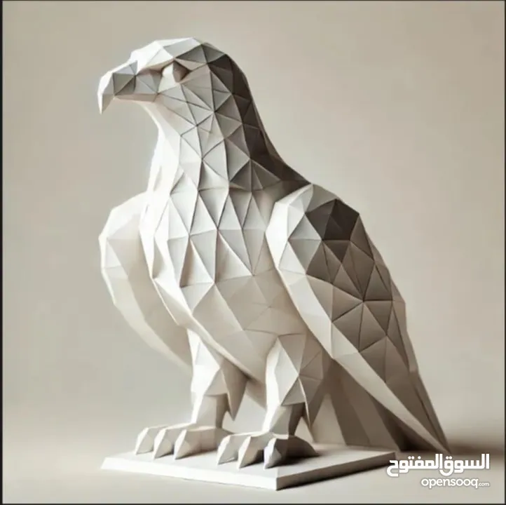 طباعة وتصميم