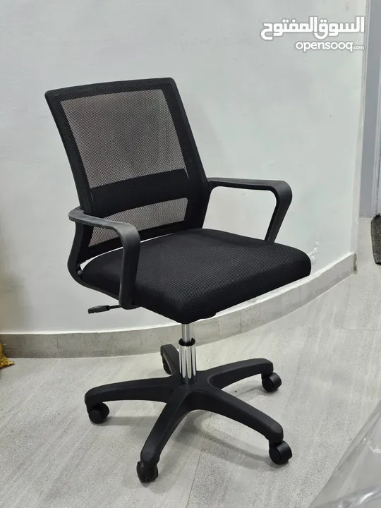 كراسي شبك كراسي مريحة للساعات الطويلة كراسي شبك بروفيشينال كرسي طبي office-chair ergonomic offers