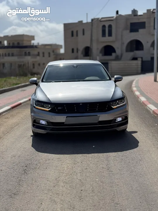 باسات 2019