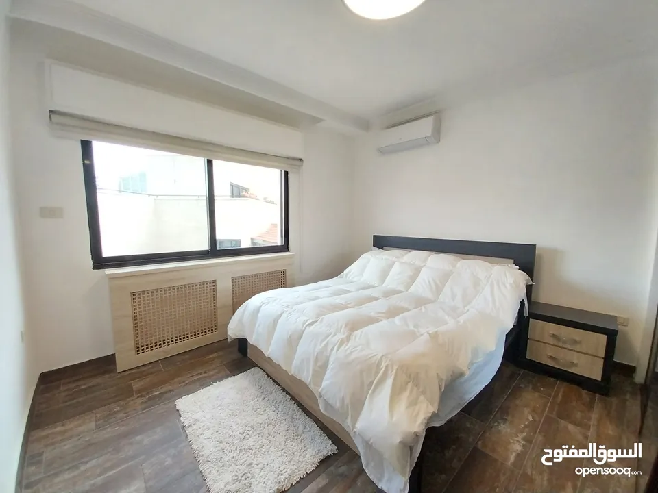 شقة مفروشة للإيجار 180م2 ( Property 18812 )-175072802