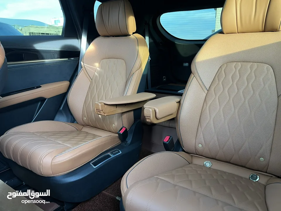BYD TANG SPECIAL EDITION 2022