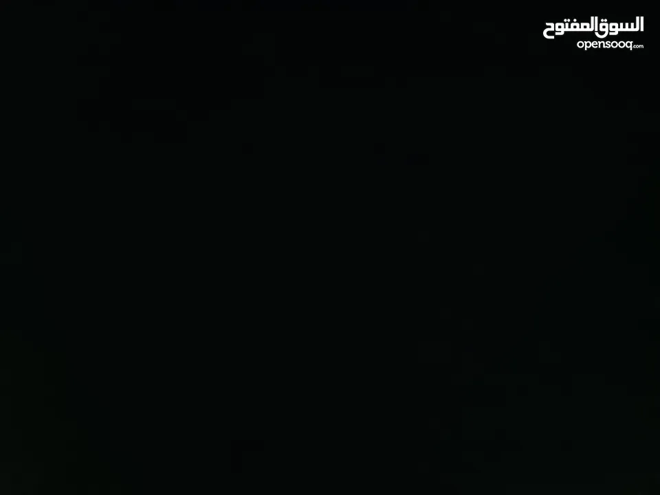 يوجد شقتين ارضيات بجانب بعض عمار جديد شقق ماشالله كبار المرج شارع البانوراما بجانب المدرسه الجديده