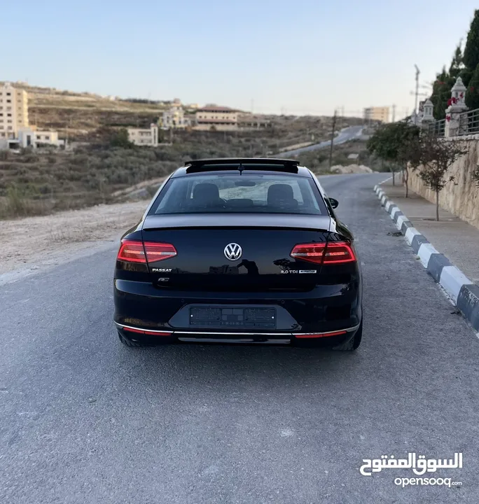 باسات 2015