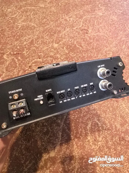 صب صندوق مجوز هيدرز مسجل jvc سماعات كينود